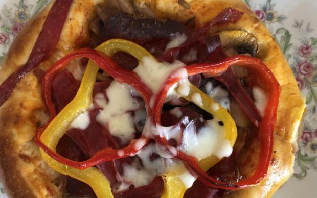 ev-yapimi-pizza-tarifi-son