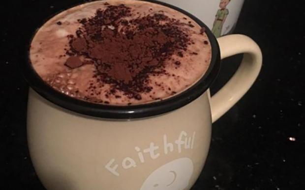 evde-kolay-mocha-tarifi