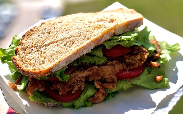 evde-tavuk-doner-tarif