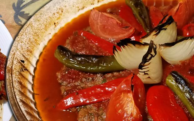 evde-tepsi-kebabi-tarifi