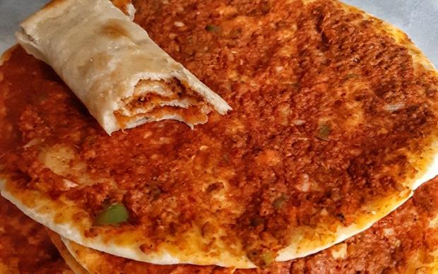 firinda-lahmacun-tarifi