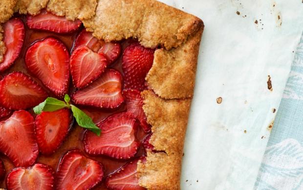 fit-cilekli-galette-editor-fitabaklar