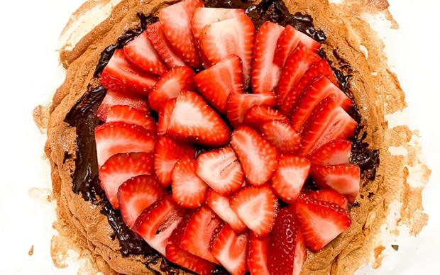fit-pavlova-tarifi