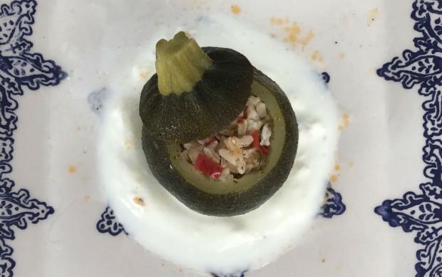 girit-kabagi-dolmasi-biem