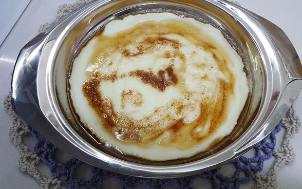 haside-tatlisi-tarifi