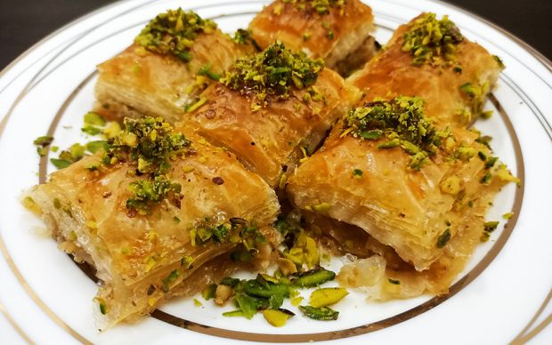 hazir-yufkadan-baklava-tarifi