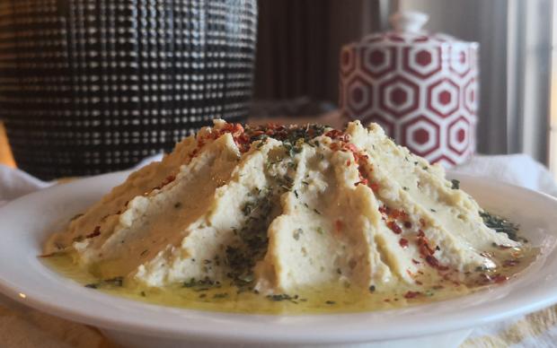 humus-tarifi