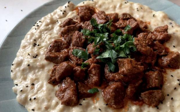 hunkar-begendi-tarifi