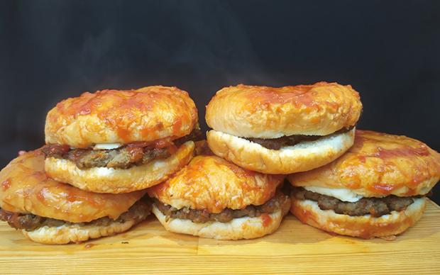 islak-hamburger-tarifi