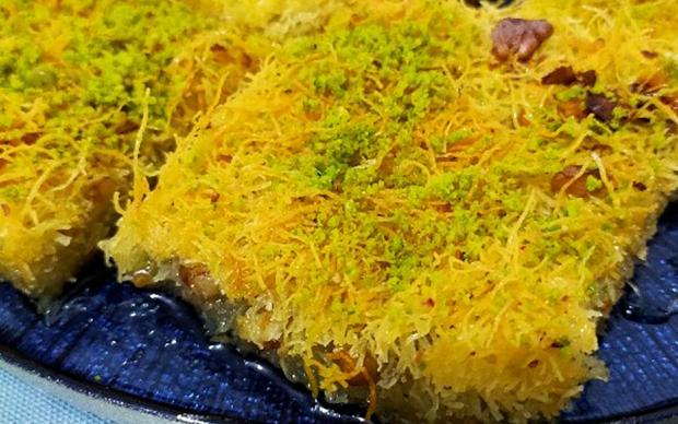 kadayif-tatlisi-tarifi