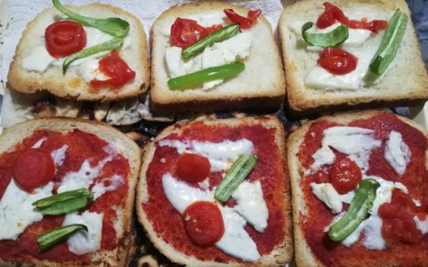 kahvaltilik-kolay-pizza-editor