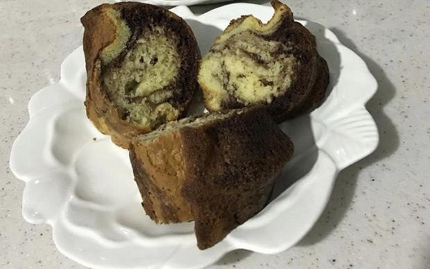 kakaolu-limonlu-kek-tarifi