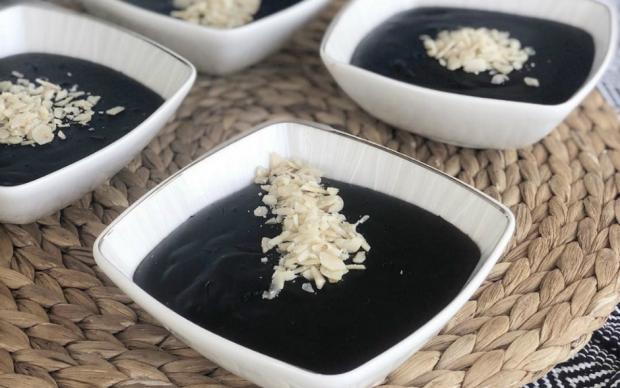 kakaolu-puding-tuci