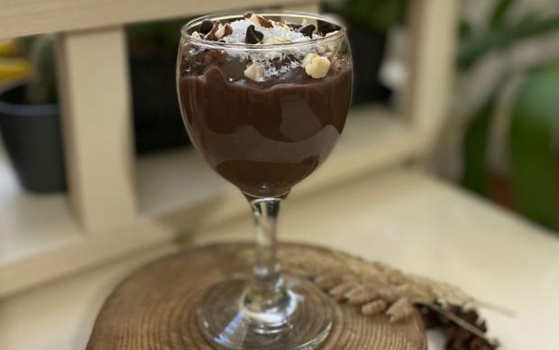 kakaolu-puding-zubeyde