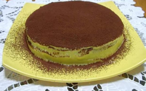 kakaolu-tiramisu-tarifi