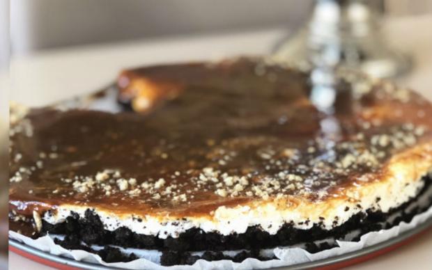 karamelli-cheesecake-barny