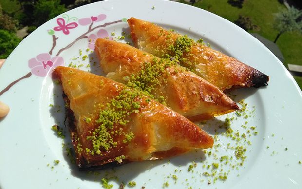 kitir-sobiyet-tarifi