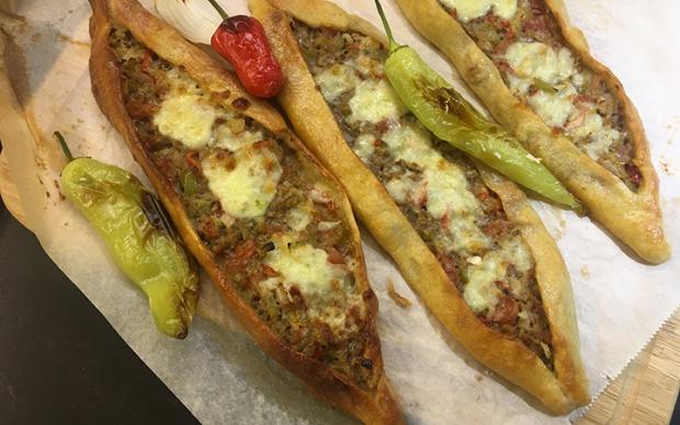 kiymali-kasarli-pide-tarifi