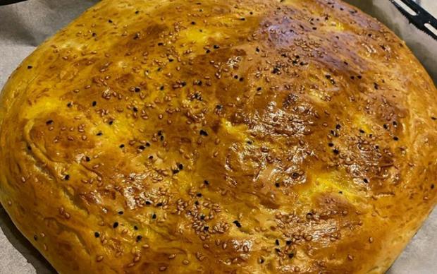 kizarmis-ramazan-pidesi-tarifi