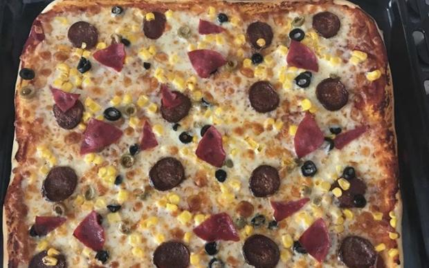 kolay-karisik-pizza-editorr