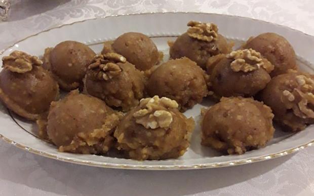 kolay-un-helvasi-tarifi