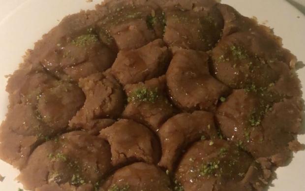 konya-usulu-hosmerim