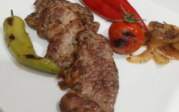 kuzu-kulbasti-greattfood