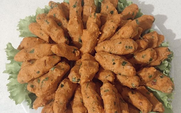 leziz-mercimek-koftesi-tarifi