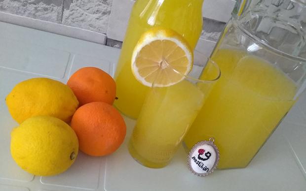 limonata-tarifi