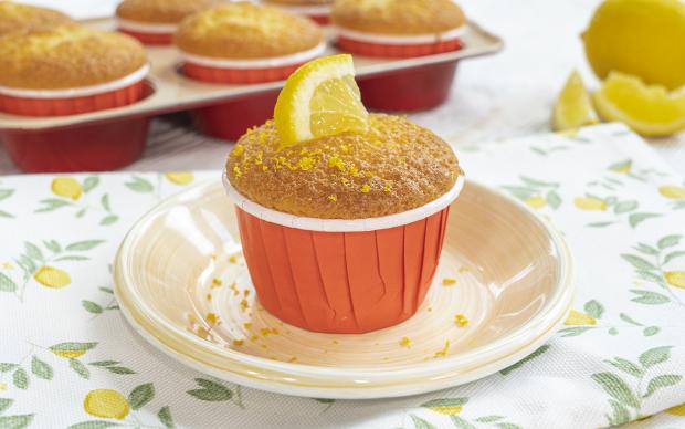 limonlu-muffin-yemekcom