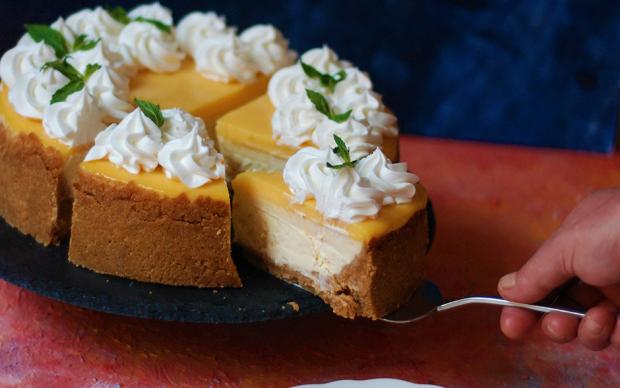 limonlu-soslu-cheesecake-tarifi