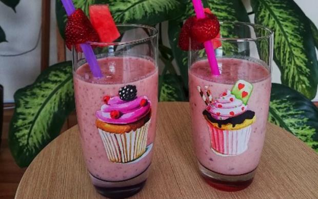 meyveli-smoothie-tarifi