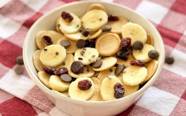 mini-pankek-tarifi