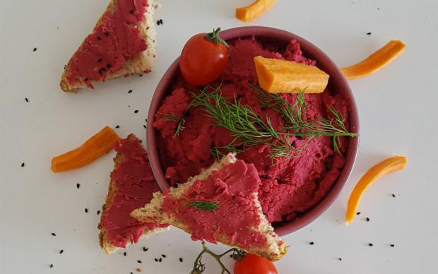pancarli-humus-editorr