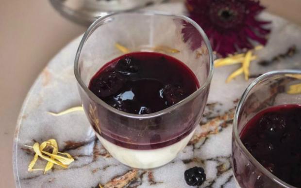 panna-cotta-barny
