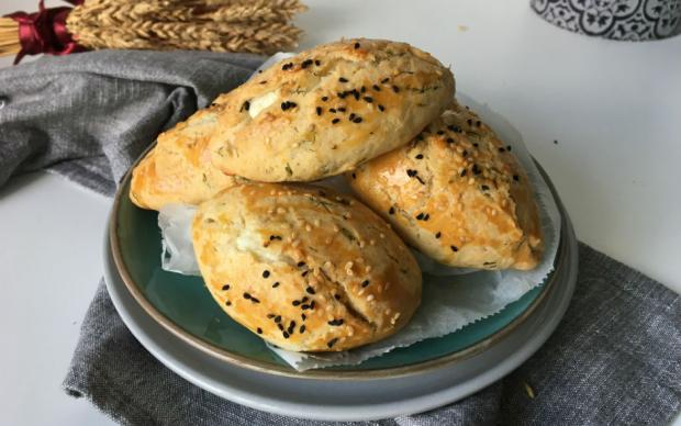 peynirli-pogaca-happy