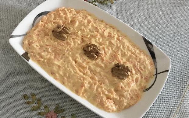 pratik-havuc-tarator-tarifi