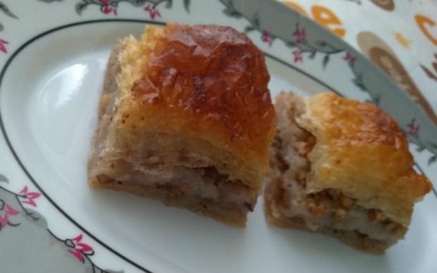 pratik-hizli-baklava-editor