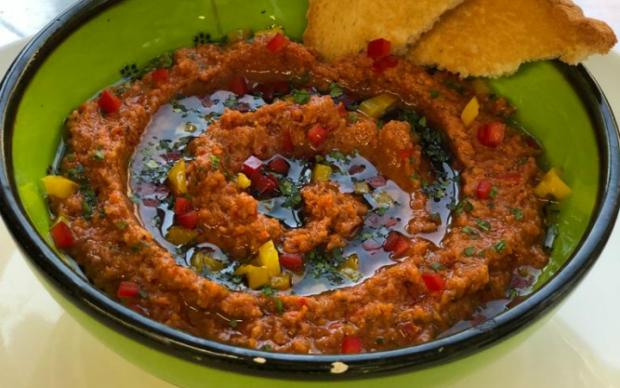 pratik-muhammara-editor