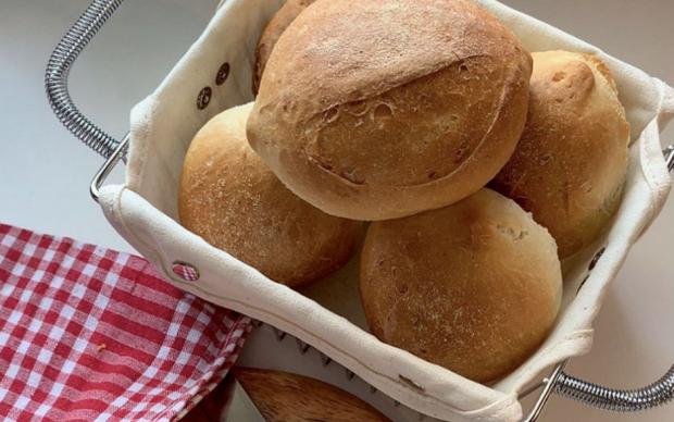 puf-ekmek-irem