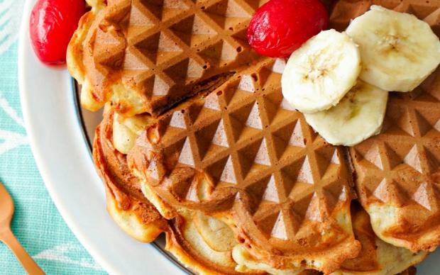 rafine-sekersiz-fit-waffle-editor