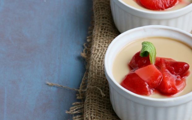 rafine-sekersiz-panna-cotta-editor