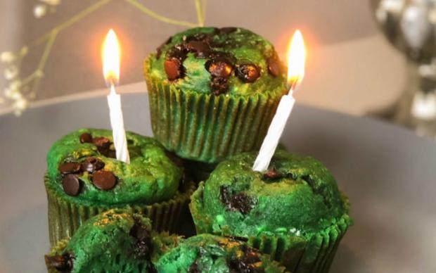 renkli-muffin-barny