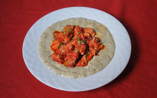 rumeli-begendisi-yemekcom