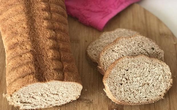 saglikli-tost-ekmegi-tarifi