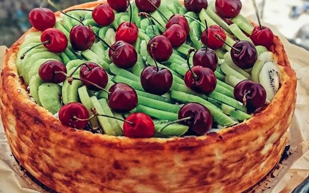 meyveli-san-sebastian-cheesecake-tarifi