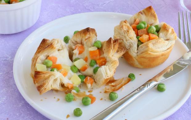 sebzeli-milfoy-tart-gurme