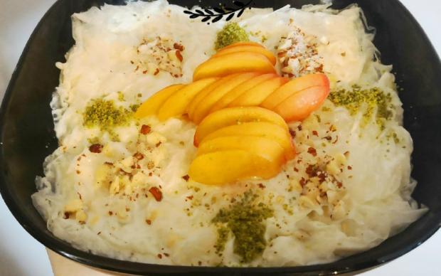 sekersiz-gullac-editor-elif