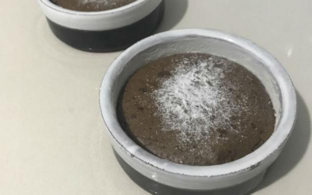 sufle-meryem-demir