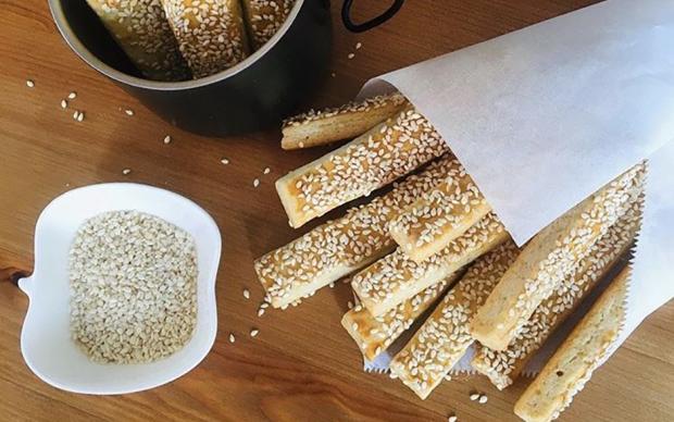 susamli-cubuklar-tarifi